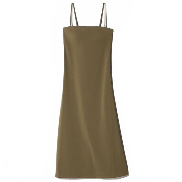 white mini strapless dress Rashida Strapless Mini Dress | White | Womens